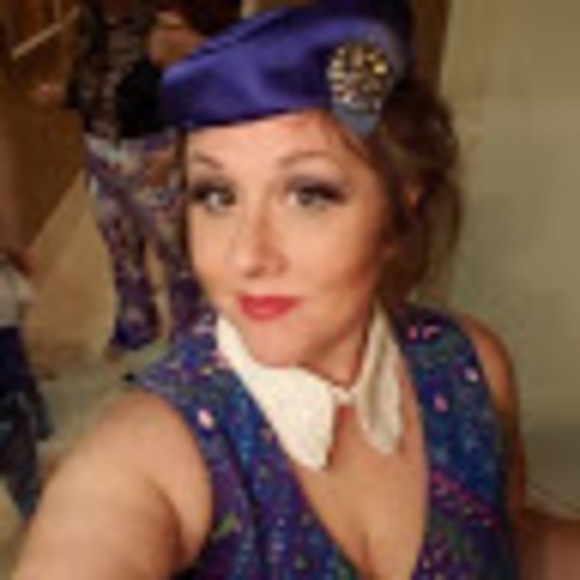 Meet your Posher, Hiley - Picture 1 of 1